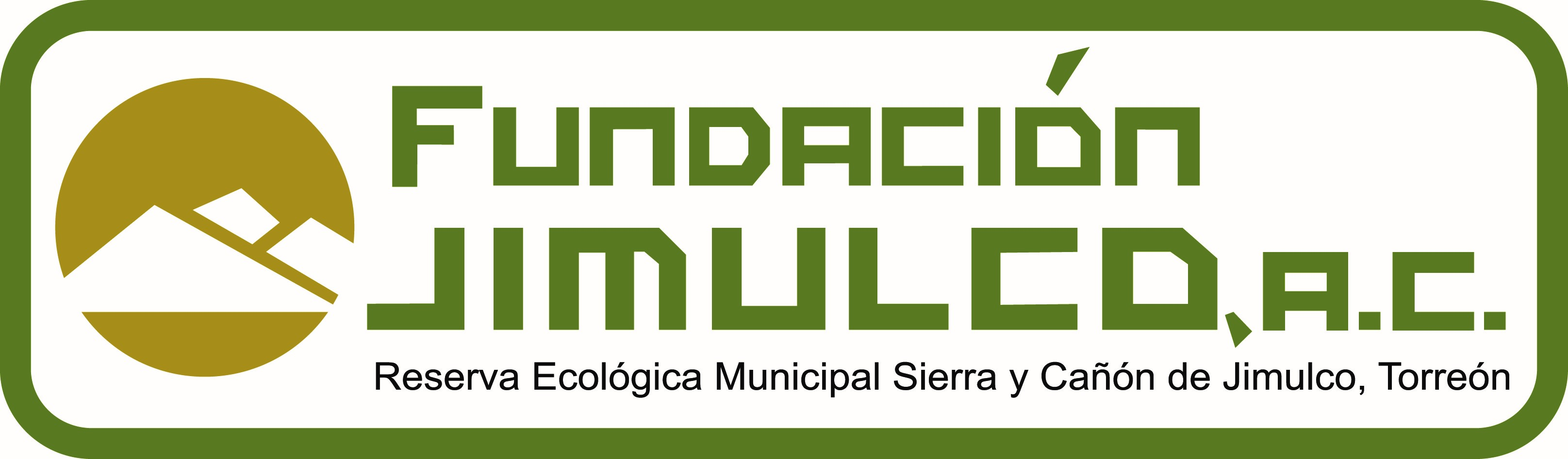 FUNDACIÓN JIMULCO A. C.